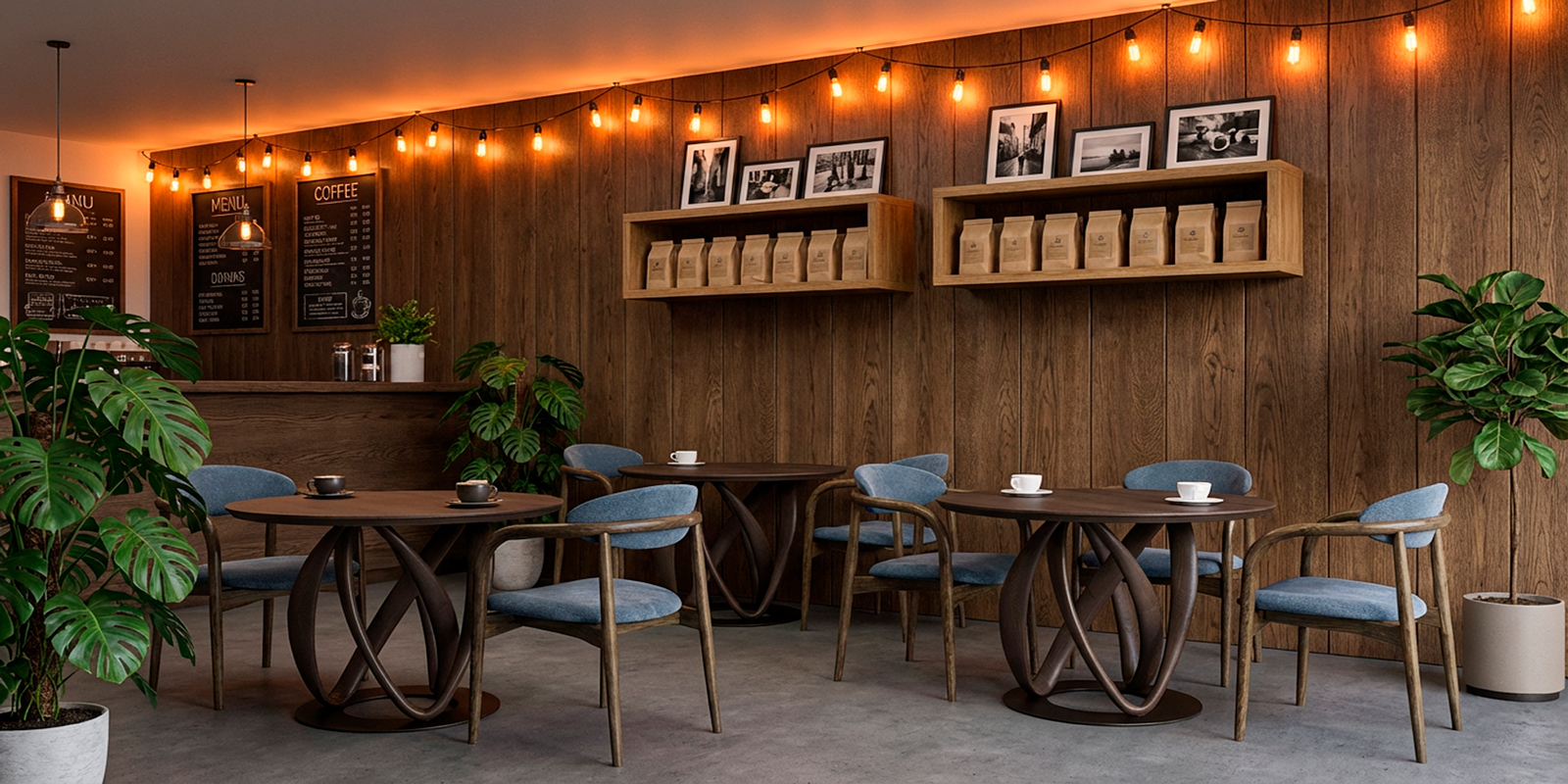 Инструменты поддержки для дизайнеров и архитекторов