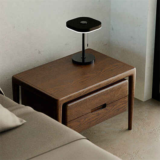 Прикроватные тумбы