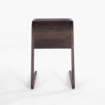 Стол приставной Барри