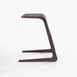 Стол приставной Барри