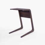 Стол приставной Барри