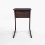 Стол приставной Барри