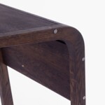 Стол приставной Барри