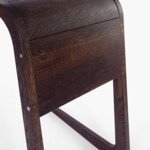 Стол приставной Барри