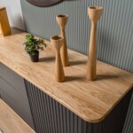 Комод Арона