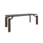 Стол Элит с прямыми ножками