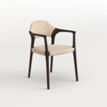 Стул Касино