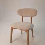 Стул Тиволи