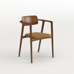 Стул Бетти Комфорт