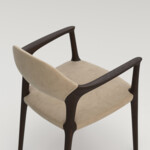 Стул Касино