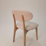 Стул Тиволи