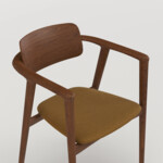 Стул Бетти Комфорт