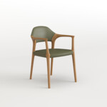 Стул Касино