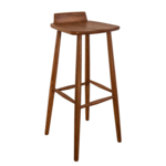 Барный стул Пелла