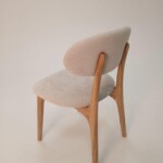 Стул Тиволи