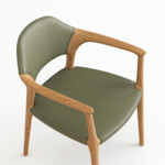 Стул Касино