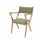 Стул Пино Комфорт