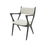 Стул Пино Комфорт