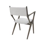 Стул Пино Комфорт