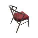 Стул Аливар Комфорт