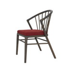 Стул Аливар Комфорт