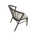 Стул Аливар Комфорт