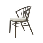 Стул Аливар Комфорт