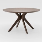 Стол Амброджио