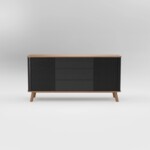 Комод Арона