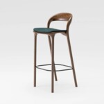 Барный стул Бальтера Комфорт