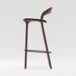 Барный стул Бальтера Комфорт