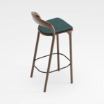 Барный стул Бальтера Комфорт