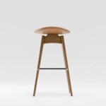 Барный стул Руса Комфорт