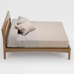 Кровать Стреза