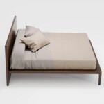 Кровать Вира