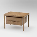 Прикроватная тумба Вира