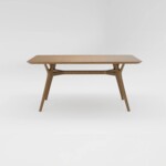 Стол Бельфорте