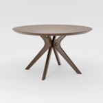 Стол Каполаго