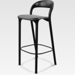 Барный стул Бальтера
