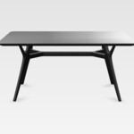 Стол Бельфорте, размер 2000x910x760