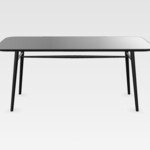 Стол Бельфорте, размер 2000x910x760