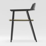 Стул Ароло Комфорт