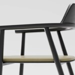 Стул Ароло Комфорт