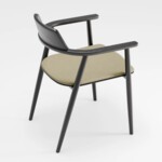 Стул Ароло Комфорт