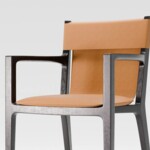 Стул Эрба Комфорт +