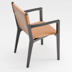 Стул Эрба Комфорт +