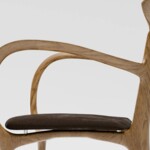 Стул Молино Комфорт