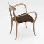 Стул Молино Комфорт