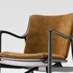 Стул Ниббио