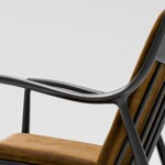 Стул Ниббио